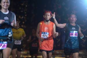 BIB: 41714, 4305
                            <button type="button" onclick="openModal(17000150)" class="btn btn-primary btn-sm float-right btn-popup" data-toggle="modal" data-target=".modal-high-quality">
                        <i class="fas fa-shopping-cart"></i> Add to Cart
                    </button>
                                            <button type="button" onclick="isThisMe(17000150, true)" class="btn btn-success btn-sm float-right btn-popup btn-isme hidden" data-toggle="tooltip" data-placement="bottom" title="นี่คือรูปของคุณใช่ไหม คลิกที่นี่เพื่อเอาเข้าอัลบั้ม">
                        <i class="fas fa-plus"></i> Add to album
                    </button>
                    <button type="button" onclick="isThisMe(17000150, false)" class="btn btn-warning btn-sm float-right btn-popup btn-isnotme hidden">
                        <i class="fas fa-ban"></i> Remove from album
                    </button>