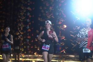 BIB: 443, 41657, 44119
                            <button type="button" onclick="openModal(16977681)" class="btn btn-primary btn-sm float-right btn-popup" data-toggle="modal" data-target=".modal-high-quality">
                        <i class="fas fa-shopping-cart"></i> Add to Cart
                    </button>
                                            <button type="button" onclick="isThisMe(16977681, true)" class="btn btn-success btn-sm float-right btn-popup btn-isme hidden" data-toggle="tooltip" data-placement="bottom" title="นี่คือรูปของคุณใช่ไหม คลิกที่นี่เพื่อเอาเข้าอัลบั้ม">
                        <i class="fas fa-plus"></i> Add to album
                    </button>
                    <button type="button" onclick="isThisMe(16977681, false)" class="btn btn-warning btn-sm float-right btn-popup btn-isnotme hidden">
                        <i class="fas fa-ban"></i> Remove from album
                    </button>