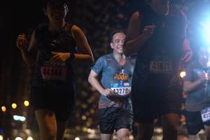 BIB: 44146, 41672, 43278, 432
                            <button type="button" onclick="openModal(16995246)" class="btn btn-primary btn-sm float-right btn-popup" data-toggle="modal" data-target=".modal-high-quality">
                        <i class="fas fa-shopping-cart"></i> Add to Cart
                    </button>
                                            <button type="button" onclick="isThisMe(16995246, true)" class="btn btn-success btn-sm float-right btn-popup btn-isme hidden" data-toggle="tooltip" data-placement="bottom" title="นี่คือรูปของคุณใช่ไหม คลิกที่นี่เพื่อเอาเข้าอัลบั้ม">
                        <i class="fas fa-plus"></i> Add to album
                    </button>
                    <button type="button" onclick="isThisMe(16995246, false)" class="btn btn-warning btn-sm float-right btn-popup btn-isnotme hidden">
                        <i class="fas fa-ban"></i> Remove from album
                    </button>