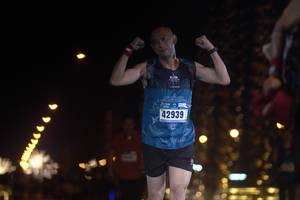 BIB: 42939
                            <button type="button" onclick="openModal(17001681)" class="btn btn-primary btn-sm float-right btn-popup" data-toggle="modal" data-target=".modal-high-quality">
                        <i class="fas fa-shopping-cart"></i> Add to Cart
                    </button>
                                            <button type="button" onclick="isThisMe(17001681, true)" class="btn btn-success btn-sm float-right btn-popup btn-isme hidden" data-toggle="tooltip" data-placement="bottom" title="นี่คือรูปของคุณใช่ไหม คลิกที่นี่เพื่อเอาเข้าอัลบั้ม">
                        <i class="fas fa-plus"></i> Add to album
                    </button>
                    <button type="button" onclick="isThisMe(17001681, false)" class="btn btn-warning btn-sm float-right btn-popup btn-isnotme hidden">
                        <i class="fas fa-ban"></i> Remove from album
                    </button>