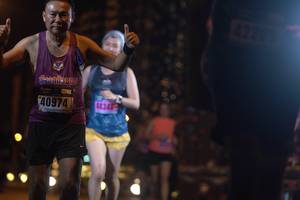 BIB: 4220, 40974, 4434
                            <button type="button" onclick="openModal(16998315)" class="btn btn-primary btn-sm float-right btn-popup" data-toggle="modal" data-target=".modal-high-quality">
                        <i class="fas fa-shopping-cart"></i> Add to Cart
                    </button>
                                            <button type="button" onclick="isThisMe(16998315, true)" class="btn btn-success btn-sm float-right btn-popup btn-isme hidden" data-toggle="tooltip" data-placement="bottom" title="นี่คือรูปของคุณใช่ไหม คลิกที่นี่เพื่อเอาเข้าอัลบั้ม">
                        <i class="fas fa-plus"></i> Add to album
                    </button>
                    <button type="button" onclick="isThisMe(16998315, false)" class="btn btn-warning btn-sm float-right btn-popup btn-isnotme hidden">
                        <i class="fas fa-ban"></i> Remove from album
                    </button>