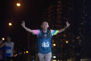 BIB: 42789, 400
                            <button type="button" onclick="openModal(16972881)" class="btn btn-primary btn-sm float-right btn-popup" data-toggle="modal" data-target=".modal-high-quality">
                        <i class="fas fa-shopping-cart"></i> Add to Cart
                    </button>
                                            <button type="button" onclick="isThisMe(16972881, true)" class="btn btn-success btn-sm float-right btn-popup btn-isme hidden" data-toggle="tooltip" data-placement="bottom" title="นี่คือรูปของคุณใช่ไหม คลิกที่นี่เพื่อเอาเข้าอัลบั้ม">
                        <i class="fas fa-plus"></i> Add to album
                    </button>
                    <button type="button" onclick="isThisMe(16972881, false)" class="btn btn-warning btn-sm float-right btn-popup btn-isnotme hidden">
                        <i class="fas fa-ban"></i> Remove from album
                    </button>