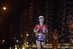 BIB: 44030
                            <button type="button" onclick="openModal(16980970)" class="btn btn-primary btn-sm float-right btn-popup" data-toggle="modal" data-target=".modal-high-quality">
                        <i class="fas fa-shopping-cart"></i> Add to Cart
                    </button>
                                            <button type="button" onclick="isThisMe(16980970, true)" class="btn btn-success btn-sm float-right btn-popup btn-isme hidden" data-toggle="tooltip" data-placement="bottom" title="นี่คือรูปของคุณใช่ไหม คลิกที่นี่เพื่อเอาเข้าอัลบั้ม">
                        <i class="fas fa-plus"></i> Add to album
                    </button>
                    <button type="button" onclick="isThisMe(16980970, false)" class="btn btn-warning btn-sm float-right btn-popup btn-isnotme hidden">
                        <i class="fas fa-ban"></i> Remove from album
                    </button>