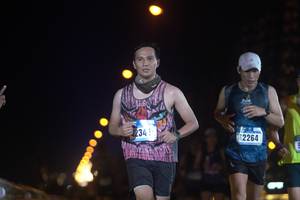 BIB: 234, 2264
                            <button type="button" onclick="openModal(16976759)" class="btn btn-primary btn-sm float-right btn-popup" data-toggle="modal" data-target=".modal-high-quality">
                        <i class="fas fa-shopping-cart"></i> Add to Cart
                    </button>
                                            <button type="button" onclick="isThisMe(16976759, true)" class="btn btn-success btn-sm float-right btn-popup btn-isme hidden" data-toggle="tooltip" data-placement="bottom" title="นี่คือรูปของคุณใช่ไหม คลิกที่นี่เพื่อเอาเข้าอัลบั้ม">
                        <i class="fas fa-plus"></i> Add to album
                    </button>
                    <button type="button" onclick="isThisMe(16976759, false)" class="btn btn-warning btn-sm float-right btn-popup btn-isnotme hidden">
                        <i class="fas fa-ban"></i> Remove from album
                    </button>