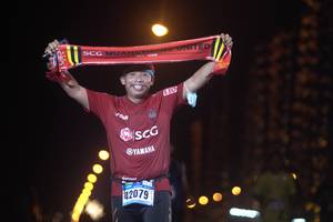 BIB: 42079
                            <button type="button" onclick="openModal(16976172)" class="btn btn-primary btn-sm float-right btn-popup" data-toggle="modal" data-target=".modal-high-quality">
                        <i class="fas fa-shopping-cart"></i> Add to Cart
                    </button>
                                            <button type="button" onclick="isThisMe(16976172, true)" class="btn btn-success btn-sm float-right btn-popup btn-isme hidden" data-toggle="tooltip" data-placement="bottom" title="นี่คือรูปของคุณใช่ไหม คลิกที่นี่เพื่อเอาเข้าอัลบั้ม">
                        <i class="fas fa-plus"></i> Add to album
                    </button>
                    <button type="button" onclick="isThisMe(16976172, false)" class="btn btn-warning btn-sm float-right btn-popup btn-isnotme hidden">
                        <i class="fas fa-ban"></i> Remove from album
                    </button>