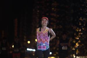 BIB: 443
                            <button type="button" onclick="openModal(17028706)" class="btn btn-primary btn-sm float-right btn-popup" data-toggle="modal" data-target=".modal-high-quality">
                        <i class="fas fa-shopping-cart"></i> Add to Cart
                    </button>
                                            <button type="button" onclick="isThisMe(17028706, true)" class="btn btn-success btn-sm float-right btn-popup btn-isme hidden" data-toggle="tooltip" data-placement="bottom" title="นี่คือรูปของคุณใช่ไหม คลิกที่นี่เพื่อเอาเข้าอัลบั้ม">
                        <i class="fas fa-plus"></i> Add to album
                    </button>
                    <button type="button" onclick="isThisMe(17028706, false)" class="btn btn-warning btn-sm float-right btn-popup btn-isnotme hidden">
                        <i class="fas fa-ban"></i> Remove from album
                    </button>