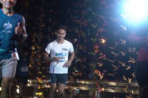 BIB: 908, 41900
                            <button type="button" onclick="openModal(17022145)" class="btn btn-primary btn-sm float-right btn-popup" data-toggle="modal" data-target=".modal-high-quality">
                        <i class="fas fa-shopping-cart"></i> Add to Cart
                    </button>
                                            <button type="button" onclick="isThisMe(17022145, true)" class="btn btn-success btn-sm float-right btn-popup btn-isme hidden" data-toggle="tooltip" data-placement="bottom" title="นี่คือรูปของคุณใช่ไหม คลิกที่นี่เพื่อเอาเข้าอัลบั้ม">
                        <i class="fas fa-plus"></i> Add to album
                    </button>
                    <button type="button" onclick="isThisMe(17022145, false)" class="btn btn-warning btn-sm float-right btn-popup btn-isnotme hidden">
                        <i class="fas fa-ban"></i> Remove from album
                    </button>