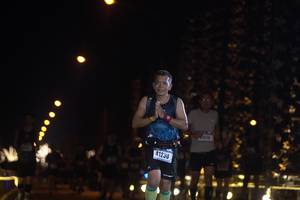 BIB: 41230
                            <button type="button" onclick="openModal(17003239)" class="btn btn-primary btn-sm float-right btn-popup" data-toggle="modal" data-target=".modal-high-quality">
                        <i class="fas fa-shopping-cart"></i> Add to Cart
                    </button>
                                            <button type="button" onclick="isThisMe(17003239, true)" class="btn btn-success btn-sm float-right btn-popup btn-isme hidden" data-toggle="tooltip" data-placement="bottom" title="นี่คือรูปของคุณใช่ไหม คลิกที่นี่เพื่อเอาเข้าอัลบั้ม">
                        <i class="fas fa-plus"></i> Add to album
                    </button>
                    <button type="button" onclick="isThisMe(17003239, false)" class="btn btn-warning btn-sm float-right btn-popup btn-isnotme hidden">
                        <i class="fas fa-ban"></i> Remove from album
                    </button>