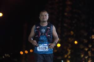 BIB: 41529
                            <button type="button" onclick="openModal(16999621)" class="btn btn-primary btn-sm float-right btn-popup" data-toggle="modal" data-target=".modal-high-quality">
                        <i class="fas fa-shopping-cart"></i> Add to Cart
                    </button>
                                            <button type="button" onclick="isThisMe(16999621, true)" class="btn btn-success btn-sm float-right btn-popup btn-isme hidden" data-toggle="tooltip" data-placement="bottom" title="นี่คือรูปของคุณใช่ไหม คลิกที่นี่เพื่อเอาเข้าอัลบั้ม">
                        <i class="fas fa-plus"></i> Add to album
                    </button>
                    <button type="button" onclick="isThisMe(16999621, false)" class="btn btn-warning btn-sm float-right btn-popup btn-isnotme hidden">
                        <i class="fas fa-ban"></i> Remove from album
                    </button>