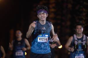 BIB: 41274, 17623
                            <button type="button" onclick="openModal(17029652)" class="btn btn-primary btn-sm float-right btn-popup" data-toggle="modal" data-target=".modal-high-quality">
                        <i class="fas fa-shopping-cart"></i> Add to Cart
                    </button>
                                            <button type="button" onclick="isThisMe(17029652, true)" class="btn btn-success btn-sm float-right btn-popup btn-isme hidden" data-toggle="tooltip" data-placement="bottom" title="นี่คือรูปของคุณใช่ไหม คลิกที่นี่เพื่อเอาเข้าอัลบั้ม">
                        <i class="fas fa-plus"></i> Add to album
                    </button>
                    <button type="button" onclick="isThisMe(17029652, false)" class="btn btn-warning btn-sm float-right btn-popup btn-isnotme hidden">
                        <i class="fas fa-ban"></i> Remove from album
                    </button>