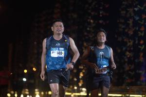 BIB: 340, 42979
                            <button type="button" onclick="openModal(16982667)" class="btn btn-primary btn-sm float-right btn-popup" data-toggle="modal" data-target=".modal-high-quality">
                        <i class="fas fa-shopping-cart"></i> Add to Cart
                    </button>
                                            <button type="button" onclick="isThisMe(16982667, true)" class="btn btn-success btn-sm float-right btn-popup btn-isme hidden" data-toggle="tooltip" data-placement="bottom" title="นี่คือรูปของคุณใช่ไหม คลิกที่นี่เพื่อเอาเข้าอัลบั้ม">
                        <i class="fas fa-plus"></i> Add to album
                    </button>
                    <button type="button" onclick="isThisMe(16982667, false)" class="btn btn-warning btn-sm float-right btn-popup btn-isnotme hidden">
                        <i class="fas fa-ban"></i> Remove from album
                    </button>