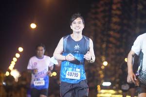 BIB: 40795, 73405
                            <button type="button" onclick="openModal(16937881)" class="btn btn-primary btn-sm float-right btn-popup" data-toggle="modal" data-target=".modal-high-quality">
                        <i class="fas fa-shopping-cart"></i> Add to Cart
                    </button>
                                            <button type="button" onclick="isThisMe(16937881, true)" class="btn btn-success btn-sm float-right btn-popup btn-isme hidden" data-toggle="tooltip" data-placement="bottom" title="นี่คือรูปของคุณใช่ไหม คลิกที่นี่เพื่อเอาเข้าอัลบั้ม">
                        <i class="fas fa-plus"></i> Add to album
                    </button>
                    <button type="button" onclick="isThisMe(16937881, false)" class="btn btn-warning btn-sm float-right btn-popup btn-isnotme hidden">
                        <i class="fas fa-ban"></i> Remove from album
                    </button>