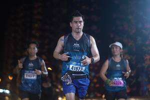 BIB: 41977, 41477, 6320
                            <button type="button" onclick="openModal(16992724)" class="btn btn-primary btn-sm float-right btn-popup" data-toggle="modal" data-target=".modal-high-quality">
                        <i class="fas fa-shopping-cart"></i> Add to Cart
                    </button>
                                            <button type="button" onclick="isThisMe(16992724, true)" class="btn btn-success btn-sm float-right btn-popup btn-isme hidden" data-toggle="tooltip" data-placement="bottom" title="นี่คือรูปของคุณใช่ไหม คลิกที่นี่เพื่อเอาเข้าอัลบั้ม">
                        <i class="fas fa-plus"></i> Add to album
                    </button>
                    <button type="button" onclick="isThisMe(16992724, false)" class="btn btn-warning btn-sm float-right btn-popup btn-isnotme hidden">
                        <i class="fas fa-ban"></i> Remove from album
                    </button>