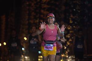 BIB: 412, 44289
                            <button type="button" onclick="openModal(17009341)" class="btn btn-primary btn-sm float-right btn-popup" data-toggle="modal" data-target=".modal-high-quality">
                        <i class="fas fa-shopping-cart"></i> Add to Cart
                    </button>
                                            <button type="button" onclick="isThisMe(17009341, true)" class="btn btn-success btn-sm float-right btn-popup btn-isme hidden" data-toggle="tooltip" data-placement="bottom" title="นี่คือรูปของคุณใช่ไหม คลิกที่นี่เพื่อเอาเข้าอัลบั้ม">
                        <i class="fas fa-plus"></i> Add to album
                    </button>
                    <button type="button" onclick="isThisMe(17009341, false)" class="btn btn-warning btn-sm float-right btn-popup btn-isnotme hidden">
                        <i class="fas fa-ban"></i> Remove from album
                    </button>