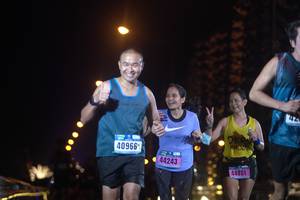 BIB: 40966, 44243, 44851
                            <button type="button" onclick="openModal(16994172)" class="btn btn-primary btn-sm float-right btn-popup" data-toggle="modal" data-target=".modal-high-quality">
                        <i class="fas fa-shopping-cart"></i> Add to Cart
                    </button>
                                            <button type="button" onclick="isThisMe(16994172, true)" class="btn btn-success btn-sm float-right btn-popup btn-isme hidden" data-toggle="tooltip" data-placement="bottom" title="นี่คือรูปของคุณใช่ไหม คลิกที่นี่เพื่อเอาเข้าอัลบั้ม">
                        <i class="fas fa-plus"></i> Add to album
                    </button>
                    <button type="button" onclick="isThisMe(16994172, false)" class="btn btn-warning btn-sm float-right btn-popup btn-isnotme hidden">
                        <i class="fas fa-ban"></i> Remove from album
                    </button>