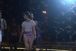 BIB: 41394, 44693
                            <button type="button" onclick="openModal(17002213)" class="btn btn-primary btn-sm float-right btn-popup" data-toggle="modal" data-target=".modal-high-quality">
                        <i class="fas fa-shopping-cart"></i> Add to Cart
                    </button>
                                            <button type="button" onclick="isThisMe(17002213, true)" class="btn btn-success btn-sm float-right btn-popup btn-isme hidden" data-toggle="tooltip" data-placement="bottom" title="นี่คือรูปของคุณใช่ไหม คลิกที่นี่เพื่อเอาเข้าอัลบั้ม">
                        <i class="fas fa-plus"></i> Add to album
                    </button>
                    <button type="button" onclick="isThisMe(17002213, false)" class="btn btn-warning btn-sm float-right btn-popup btn-isnotme hidden">
                        <i class="fas fa-ban"></i> Remove from album
                    </button>