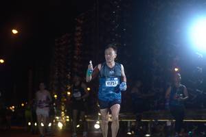 BIB: 41757
                            <button type="button" onclick="openModal(17006661)" class="btn btn-primary btn-sm float-right btn-popup" data-toggle="modal" data-target=".modal-high-quality">
                        <i class="fas fa-shopping-cart"></i> Add to Cart
                    </button>
                                            <button type="button" onclick="isThisMe(17006661, true)" class="btn btn-success btn-sm float-right btn-popup btn-isme hidden" data-toggle="tooltip" data-placement="bottom" title="นี่คือรูปของคุณใช่ไหม คลิกที่นี่เพื่อเอาเข้าอัลบั้ม">
                        <i class="fas fa-plus"></i> Add to album
                    </button>
                    <button type="button" onclick="isThisMe(17006661, false)" class="btn btn-warning btn-sm float-right btn-popup btn-isnotme hidden">
                        <i class="fas fa-ban"></i> Remove from album
                    </button>