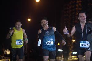 BIB: 41909, 42083, 42347
                            <button type="button" onclick="openModal(16978951)" class="btn btn-primary btn-sm float-right btn-popup" data-toggle="modal" data-target=".modal-high-quality">
                        <i class="fas fa-shopping-cart"></i> Add to Cart
                    </button>
                                            <button type="button" onclick="isThisMe(16978951, true)" class="btn btn-success btn-sm float-right btn-popup btn-isme hidden" data-toggle="tooltip" data-placement="bottom" title="นี่คือรูปของคุณใช่ไหม คลิกที่นี่เพื่อเอาเข้าอัลบั้ม">
                        <i class="fas fa-plus"></i> Add to album
                    </button>
                    <button type="button" onclick="isThisMe(16978951, false)" class="btn btn-warning btn-sm float-right btn-popup btn-isnotme hidden">
                        <i class="fas fa-ban"></i> Remove from album
                    </button>