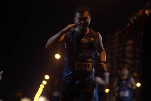 BIB: 42189
                            <button type="button" onclick="openModal(16997980)" class="btn btn-primary btn-sm float-right btn-popup" data-toggle="modal" data-target=".modal-high-quality">
                        <i class="fas fa-shopping-cart"></i> Add to Cart
                    </button>
                                            <button type="button" onclick="isThisMe(16997980, true)" class="btn btn-success btn-sm float-right btn-popup btn-isme hidden" data-toggle="tooltip" data-placement="bottom" title="นี่คือรูปของคุณใช่ไหม คลิกที่นี่เพื่อเอาเข้าอัลบั้ม">
                        <i class="fas fa-plus"></i> Add to album
                    </button>
                    <button type="button" onclick="isThisMe(16997980, false)" class="btn btn-warning btn-sm float-right btn-popup btn-isnotme hidden">
                        <i class="fas fa-ban"></i> Remove from album
                    </button>