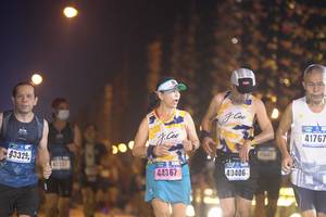 BIB: 41767, 43329, 44367, 40406
                            <button type="button" onclick="openModal(16930250)" class="btn btn-primary btn-sm float-right btn-popup" data-toggle="modal" data-target=".modal-high-quality">
                        <i class="fas fa-shopping-cart"></i> Add to Cart
                    </button>
                                            <button type="button" onclick="isThisMe(16930250, true)" class="btn btn-success btn-sm float-right btn-popup btn-isme hidden" data-toggle="tooltip" data-placement="bottom" title="นี่คือรูปของคุณใช่ไหม คลิกที่นี่เพื่อเอาเข้าอัลบั้ม">
                        <i class="fas fa-plus"></i> Add to album
                    </button>
                    <button type="button" onclick="isThisMe(16930250, false)" class="btn btn-warning btn-sm float-right btn-popup btn-isnotme hidden">
                        <i class="fas fa-ban"></i> Remove from album
                    </button>