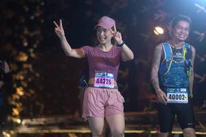 BIB: 44326, 40002
                            <button type="button" onclick="openModal(17051176)" class="btn btn-primary btn-sm float-right btn-popup" data-toggle="modal" data-target=".modal-high-quality">
                        <i class="fas fa-shopping-cart"></i> Add to Cart
                    </button>
                                            <button type="button" onclick="isThisMe(17051176, true)" class="btn btn-success btn-sm float-right btn-popup btn-isme hidden" data-toggle="tooltip" data-placement="bottom" title="นี่คือรูปของคุณใช่ไหม คลิกที่นี่เพื่อเอาเข้าอัลบั้ม">
                        <i class="fas fa-plus"></i> Add to album
                    </button>
                    <button type="button" onclick="isThisMe(17051176, false)" class="btn btn-warning btn-sm float-right btn-popup btn-isnotme hidden">
                        <i class="fas fa-ban"></i> Remove from album
                    </button>