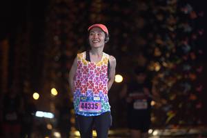 BIB: 44335
                            <button type="button" onclick="openModal(17028889)" class="btn btn-primary btn-sm float-right btn-popup" data-toggle="modal" data-target=".modal-high-quality">
                        <i class="fas fa-shopping-cart"></i> Add to Cart
                    </button>
                                            <button type="button" onclick="isThisMe(17028889, true)" class="btn btn-success btn-sm float-right btn-popup btn-isme hidden" data-toggle="tooltip" data-placement="bottom" title="นี่คือรูปของคุณใช่ไหม คลิกที่นี่เพื่อเอาเข้าอัลบั้ม">
                        <i class="fas fa-plus"></i> Add to album
                    </button>
                    <button type="button" onclick="isThisMe(17028889, false)" class="btn btn-warning btn-sm float-right btn-popup btn-isnotme hidden">
                        <i class="fas fa-ban"></i> Remove from album
                    </button>