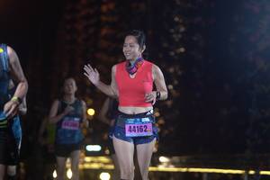 BIB: 44300, 44162
                            <button type="button" onclick="openModal(16979654)" class="btn btn-primary btn-sm float-right btn-popup" data-toggle="modal" data-target=".modal-high-quality">
                        <i class="fas fa-shopping-cart"></i> Add to Cart
                    </button>
                                            <button type="button" onclick="isThisMe(16979654, true)" class="btn btn-success btn-sm float-right btn-popup btn-isme hidden" data-toggle="tooltip" data-placement="bottom" title="นี่คือรูปของคุณใช่ไหม คลิกที่นี่เพื่อเอาเข้าอัลบั้ม">
                        <i class="fas fa-plus"></i> Add to album
                    </button>
                    <button type="button" onclick="isThisMe(16979654, false)" class="btn btn-warning btn-sm float-right btn-popup btn-isnotme hidden">
                        <i class="fas fa-ban"></i> Remove from album
                    </button>