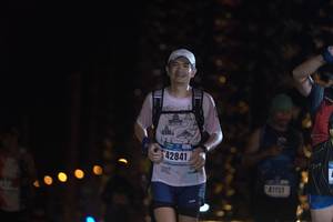 BIB: 42841, 41151
                            <button type="button" onclick="openModal(17039007)" class="btn btn-primary btn-sm float-right btn-popup" data-toggle="modal" data-target=".modal-high-quality">
                        <i class="fas fa-shopping-cart"></i> Add to Cart
                    </button>
                                            <button type="button" onclick="isThisMe(17039007, true)" class="btn btn-success btn-sm float-right btn-popup btn-isme hidden" data-toggle="tooltip" data-placement="bottom" title="นี่คือรูปของคุณใช่ไหม คลิกที่นี่เพื่อเอาเข้าอัลบั้ม">
                        <i class="fas fa-plus"></i> Add to album
                    </button>
                    <button type="button" onclick="isThisMe(17039007, false)" class="btn btn-warning btn-sm float-right btn-popup btn-isnotme hidden">
                        <i class="fas fa-ban"></i> Remove from album
                    </button>