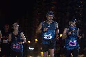 BIB: 43060, 44592, 8641, 44624
                            <button type="button" onclick="openModal(17000216)" class="btn btn-primary btn-sm float-right btn-popup" data-toggle="modal" data-target=".modal-high-quality">
                        <i class="fas fa-shopping-cart"></i> Add to Cart
                    </button>
                                            <button type="button" onclick="isThisMe(17000216, true)" class="btn btn-success btn-sm float-right btn-popup btn-isme hidden" data-toggle="tooltip" data-placement="bottom" title="นี่คือรูปของคุณใช่ไหม คลิกที่นี่เพื่อเอาเข้าอัลบั้ม">
                        <i class="fas fa-plus"></i> Add to album
                    </button>
                    <button type="button" onclick="isThisMe(17000216, false)" class="btn btn-warning btn-sm float-right btn-popup btn-isnotme hidden">
                        <i class="fas fa-ban"></i> Remove from album
                    </button>