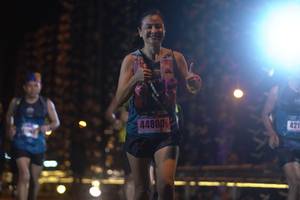 BIB: 44800, 421
                            <button type="button" onclick="openModal(16980710)" class="btn btn-primary btn-sm float-right btn-popup" data-toggle="modal" data-target=".modal-high-quality">
                        <i class="fas fa-shopping-cart"></i> Add to Cart
                    </button>
                                            <button type="button" onclick="isThisMe(16980710, true)" class="btn btn-success btn-sm float-right btn-popup btn-isme hidden" data-toggle="tooltip" data-placement="bottom" title="นี่คือรูปของคุณใช่ไหม คลิกที่นี่เพื่อเอาเข้าอัลบั้ม">
                        <i class="fas fa-plus"></i> Add to album
                    </button>
                    <button type="button" onclick="isThisMe(16980710, false)" class="btn btn-warning btn-sm float-right btn-popup btn-isnotme hidden">
                        <i class="fas fa-ban"></i> Remove from album
                    </button>