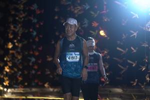 BIB: 74167
                            <button type="button" onclick="openModal(17013226)" class="btn btn-primary btn-sm float-right btn-popup" data-toggle="modal" data-target=".modal-high-quality">
                        <i class="fas fa-shopping-cart"></i> Add to Cart
                    </button>
                                            <button type="button" onclick="isThisMe(17013226, true)" class="btn btn-success btn-sm float-right btn-popup btn-isme hidden" data-toggle="tooltip" data-placement="bottom" title="นี่คือรูปของคุณใช่ไหม คลิกที่นี่เพื่อเอาเข้าอัลบั้ม">
                        <i class="fas fa-plus"></i> Add to album
                    </button>
                    <button type="button" onclick="isThisMe(17013226, false)" class="btn btn-warning btn-sm float-right btn-popup btn-isnotme hidden">
                        <i class="fas fa-ban"></i> Remove from album
                    </button>