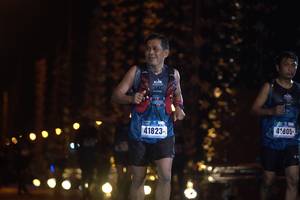 BIB: 4805
                            <button type="button" onclick="openModal(17012599)" class="btn btn-primary btn-sm float-right btn-popup" data-toggle="modal" data-target=".modal-high-quality">
                        <i class="fas fa-shopping-cart"></i> Add to Cart
                    </button>
                                            <button type="button" onclick="isThisMe(17012599, true)" class="btn btn-success btn-sm float-right btn-popup btn-isme hidden" data-toggle="tooltip" data-placement="bottom" title="นี่คือรูปของคุณใช่ไหม คลิกที่นี่เพื่อเอาเข้าอัลบั้ม">
                        <i class="fas fa-plus"></i> Add to album
                    </button>
                    <button type="button" onclick="isThisMe(17012599, false)" class="btn btn-warning btn-sm float-right btn-popup btn-isnotme hidden">
                        <i class="fas fa-ban"></i> Remove from album
                    </button>