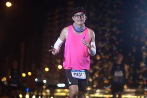 BIB: 41631
                            <button type="button" onclick="openModal(16987251)" class="btn btn-primary btn-sm float-right btn-popup" data-toggle="modal" data-target=".modal-high-quality">
                        <i class="fas fa-shopping-cart"></i> Add to Cart
                    </button>
                                            <button type="button" onclick="isThisMe(16987251, true)" class="btn btn-success btn-sm float-right btn-popup btn-isme hidden" data-toggle="tooltip" data-placement="bottom" title="นี่คือรูปของคุณใช่ไหม คลิกที่นี่เพื่อเอาเข้าอัลบั้ม">
                        <i class="fas fa-plus"></i> Add to album
                    </button>
                    <button type="button" onclick="isThisMe(16987251, false)" class="btn btn-warning btn-sm float-right btn-popup btn-isnotme hidden">
                        <i class="fas fa-ban"></i> Remove from album
                    </button>