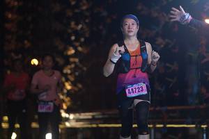 BIB: 44723
                            <button type="button" onclick="openModal(17049858)" class="btn btn-primary btn-sm float-right btn-popup" data-toggle="modal" data-target=".modal-high-quality">
                        <i class="fas fa-shopping-cart"></i> Add to Cart
                    </button>
                                            <button type="button" onclick="isThisMe(17049858, true)" class="btn btn-success btn-sm float-right btn-popup btn-isme hidden" data-toggle="tooltip" data-placement="bottom" title="นี่คือรูปของคุณใช่ไหม คลิกที่นี่เพื่อเอาเข้าอัลบั้ม">
                        <i class="fas fa-plus"></i> Add to album
                    </button>
                    <button type="button" onclick="isThisMe(17049858, false)" class="btn btn-warning btn-sm float-right btn-popup btn-isnotme hidden">
                        <i class="fas fa-ban"></i> Remove from album
                    </button>