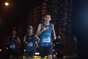 BIB: 42345, 41884
                            <button type="button" onclick="openModal(17022797)" class="btn btn-primary btn-sm float-right btn-popup" data-toggle="modal" data-target=".modal-high-quality">
                        <i class="fas fa-shopping-cart"></i> Add to Cart
                    </button>
                                            <button type="button" onclick="isThisMe(17022797, true)" class="btn btn-success btn-sm float-right btn-popup btn-isme hidden" data-toggle="tooltip" data-placement="bottom" title="นี่คือรูปของคุณใช่ไหม คลิกที่นี่เพื่อเอาเข้าอัลบั้ม">
                        <i class="fas fa-plus"></i> Add to album
                    </button>
                    <button type="button" onclick="isThisMe(17022797, false)" class="btn btn-warning btn-sm float-right btn-popup btn-isnotme hidden">
                        <i class="fas fa-ban"></i> Remove from album
                    </button>