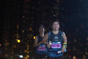 BIB: 44746, 44183
                            <button type="button" onclick="openModal(16986853)" class="btn btn-primary btn-sm float-right btn-popup" data-toggle="modal" data-target=".modal-high-quality">
                        <i class="fas fa-shopping-cart"></i> Add to Cart
                    </button>
                                            <button type="button" onclick="isThisMe(16986853, true)" class="btn btn-success btn-sm float-right btn-popup btn-isme hidden" data-toggle="tooltip" data-placement="bottom" title="นี่คือรูปของคุณใช่ไหม คลิกที่นี่เพื่อเอาเข้าอัลบั้ม">
                        <i class="fas fa-plus"></i> Add to album
                    </button>
                    <button type="button" onclick="isThisMe(16986853, false)" class="btn btn-warning btn-sm float-right btn-popup btn-isnotme hidden">
                        <i class="fas fa-ban"></i> Remove from album
                    </button>