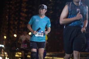 BIB: 2610
                            <button type="button" onclick="openModal(17024810)" class="btn btn-primary btn-sm float-right btn-popup" data-toggle="modal" data-target=".modal-high-quality">
                        <i class="fas fa-shopping-cart"></i> Add to Cart
                    </button>
                                            <button type="button" onclick="isThisMe(17024810, true)" class="btn btn-success btn-sm float-right btn-popup btn-isme hidden" data-toggle="tooltip" data-placement="bottom" title="นี่คือรูปของคุณใช่ไหม คลิกที่นี่เพื่อเอาเข้าอัลบั้ม">
                        <i class="fas fa-plus"></i> Add to album
                    </button>
                    <button type="button" onclick="isThisMe(17024810, false)" class="btn btn-warning btn-sm float-right btn-popup btn-isnotme hidden">
                        <i class="fas fa-ban"></i> Remove from album
                    </button>