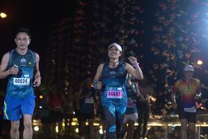 BIB: 40524, 44647
                            <button type="button" onclick="openModal(16982122)" class="btn btn-primary btn-sm float-right btn-popup" data-toggle="modal" data-target=".modal-high-quality">
                        <i class="fas fa-shopping-cart"></i> Add to Cart
                    </button>
                                            <button type="button" onclick="isThisMe(16982122, true)" class="btn btn-success btn-sm float-right btn-popup btn-isme hidden" data-toggle="tooltip" data-placement="bottom" title="นี่คือรูปของคุณใช่ไหม คลิกที่นี่เพื่อเอาเข้าอัลบั้ม">
                        <i class="fas fa-plus"></i> Add to album
                    </button>
                    <button type="button" onclick="isThisMe(16982122, false)" class="btn btn-warning btn-sm float-right btn-popup btn-isnotme hidden">
                        <i class="fas fa-ban"></i> Remove from album
                    </button>