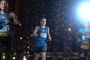 BIB: 40972, 42690
                            <button type="button" onclick="openModal(16995527)" class="btn btn-primary btn-sm float-right btn-popup" data-toggle="modal" data-target=".modal-high-quality">
                        <i class="fas fa-shopping-cart"></i> Add to Cart
                    </button>
                                            <button type="button" onclick="isThisMe(16995527, true)" class="btn btn-success btn-sm float-right btn-popup btn-isme hidden" data-toggle="tooltip" data-placement="bottom" title="นี่คือรูปของคุณใช่ไหม คลิกที่นี่เพื่อเอาเข้าอัลบั้ม">
                        <i class="fas fa-plus"></i> Add to album
                    </button>
                    <button type="button" onclick="isThisMe(16995527, false)" class="btn btn-warning btn-sm float-right btn-popup btn-isnotme hidden">
                        <i class="fas fa-ban"></i> Remove from album
                    </button>