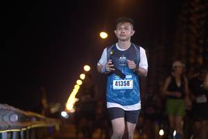 BIB: 41358
                            <button type="button" onclick="openModal(16979771)" class="btn btn-primary btn-sm float-right btn-popup" data-toggle="modal" data-target=".modal-high-quality">
                        <i class="fas fa-shopping-cart"></i> Add to Cart
                    </button>
                                            <button type="button" onclick="isThisMe(16979771, true)" class="btn btn-success btn-sm float-right btn-popup btn-isme hidden" data-toggle="tooltip" data-placement="bottom" title="นี่คือรูปของคุณใช่ไหม คลิกที่นี่เพื่อเอาเข้าอัลบั้ม">
                        <i class="fas fa-plus"></i> Add to album
                    </button>
                    <button type="button" onclick="isThisMe(16979771, false)" class="btn btn-warning btn-sm float-right btn-popup btn-isnotme hidden">
                        <i class="fas fa-ban"></i> Remove from album
                    </button>