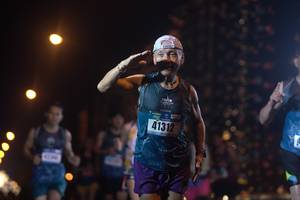 BIB: 41312
                            <button type="button" onclick="openModal(16998073)" class="btn btn-primary btn-sm float-right btn-popup" data-toggle="modal" data-target=".modal-high-quality">
                        <i class="fas fa-shopping-cart"></i> Add to Cart
                    </button>
                                            <button type="button" onclick="isThisMe(16998073, true)" class="btn btn-success btn-sm float-right btn-popup btn-isme hidden" data-toggle="tooltip" data-placement="bottom" title="นี่คือรูปของคุณใช่ไหม คลิกที่นี่เพื่อเอาเข้าอัลบั้ม">
                        <i class="fas fa-plus"></i> Add to album
                    </button>
                    <button type="button" onclick="isThisMe(16998073, false)" class="btn btn-warning btn-sm float-right btn-popup btn-isnotme hidden">
                        <i class="fas fa-ban"></i> Remove from album
                    </button>