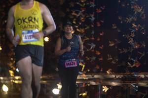 BIB: 419, 44636
                            <button type="button" onclick="openModal(17038571)" class="btn btn-primary btn-sm float-right btn-popup" data-toggle="modal" data-target=".modal-high-quality">
                        <i class="fas fa-shopping-cart"></i> Add to Cart
                    </button>
                                            <button type="button" onclick="isThisMe(17038571, true)" class="btn btn-success btn-sm float-right btn-popup btn-isme hidden" data-toggle="tooltip" data-placement="bottom" title="นี่คือรูปของคุณใช่ไหม คลิกที่นี่เพื่อเอาเข้าอัลบั้ม">
                        <i class="fas fa-plus"></i> Add to album
                    </button>
                    <button type="button" onclick="isThisMe(17038571, false)" class="btn btn-warning btn-sm float-right btn-popup btn-isnotme hidden">
                        <i class="fas fa-ban"></i> Remove from album
                    </button>