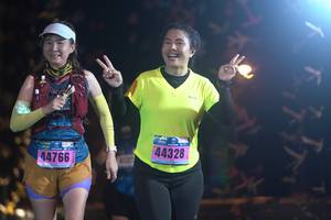 BIB: 44766, 
                            <button type="button" onclick="openModal(17027957)" class="btn btn-primary btn-sm float-right btn-popup" data-toggle="modal" data-target=".modal-high-quality">
                        <i class="fas fa-shopping-cart"></i> Add to Cart
                    </button>
                                            <button type="button" onclick="isThisMe(17027957, true)" class="btn btn-success btn-sm float-right btn-popup btn-isme hidden" data-toggle="tooltip" data-placement="bottom" title="นี่คือรูปของคุณใช่ไหม คลิกที่นี่เพื่อเอาเข้าอัลบั้ม">
                        <i class="fas fa-plus"></i> Add to album
                    </button>
                    <button type="button" onclick="isThisMe(17027957, false)" class="btn btn-warning btn-sm float-right btn-popup btn-isnotme hidden">
                        <i class="fas fa-ban"></i> Remove from album
                    </button>