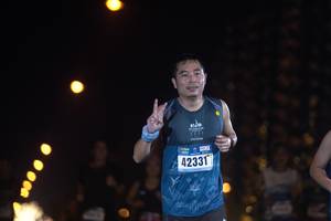 BIB: 42331
                            <button type="button" onclick="openModal(16991381)" class="btn btn-primary btn-sm float-right btn-popup" data-toggle="modal" data-target=".modal-high-quality">
                        <i class="fas fa-shopping-cart"></i> Add to Cart
                    </button>
                                            <button type="button" onclick="isThisMe(16991381, true)" class="btn btn-success btn-sm float-right btn-popup btn-isme hidden" data-toggle="tooltip" data-placement="bottom" title="นี่คือรูปของคุณใช่ไหม คลิกที่นี่เพื่อเอาเข้าอัลบั้ม">
                        <i class="fas fa-plus"></i> Add to album
                    </button>
                    <button type="button" onclick="isThisMe(16991381, false)" class="btn btn-warning btn-sm float-right btn-popup btn-isnotme hidden">
                        <i class="fas fa-ban"></i> Remove from album
                    </button>