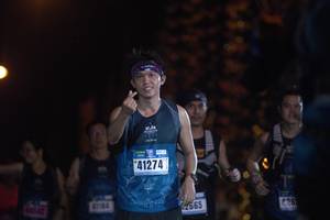 BIB: 41274, 41104, 2665, 426
                            <button type="button" onclick="openModal(17029480)" class="btn btn-primary btn-sm float-right btn-popup" data-toggle="modal" data-target=".modal-high-quality">
                        <i class="fas fa-shopping-cart"></i> Add to Cart
                    </button>
                                            <button type="button" onclick="isThisMe(17029480, true)" class="btn btn-success btn-sm float-right btn-popup btn-isme hidden" data-toggle="tooltip" data-placement="bottom" title="นี่คือรูปของคุณใช่ไหม คลิกที่นี่เพื่อเอาเข้าอัลบั้ม">
                        <i class="fas fa-plus"></i> Add to album
                    </button>
                    <button type="button" onclick="isThisMe(17029480, false)" class="btn btn-warning btn-sm float-right btn-popup btn-isnotme hidden">
                        <i class="fas fa-ban"></i> Remove from album
                    </button>