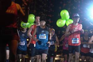 BIB: 42667, 1450, 43176, 426, 515
                            <button type="button" onclick="openModal(16997211)" class="btn btn-primary btn-sm float-right btn-popup" data-toggle="modal" data-target=".modal-high-quality">
                        <i class="fas fa-shopping-cart"></i> Add to Cart
                    </button>
                                            <button type="button" onclick="isThisMe(16997211, true)" class="btn btn-success btn-sm float-right btn-popup btn-isme hidden" data-toggle="tooltip" data-placement="bottom" title="นี่คือรูปของคุณใช่ไหม คลิกที่นี่เพื่อเอาเข้าอัลบั้ม">
                        <i class="fas fa-plus"></i> Add to album
                    </button>
                    <button type="button" onclick="isThisMe(16997211, false)" class="btn btn-warning btn-sm float-right btn-popup btn-isnotme hidden">
                        <i class="fas fa-ban"></i> Remove from album
                    </button>