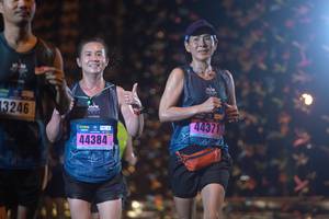 BIB: 13246, 44371, 44384
                            <button type="button" onclick="openModal(16979714)" class="btn btn-primary btn-sm float-right btn-popup" data-toggle="modal" data-target=".modal-high-quality">
                        <i class="fas fa-shopping-cart"></i> Add to Cart
                    </button>
                                            <button type="button" onclick="isThisMe(16979714, true)" class="btn btn-success btn-sm float-right btn-popup btn-isme hidden" data-toggle="tooltip" data-placement="bottom" title="นี่คือรูปของคุณใช่ไหม คลิกที่นี่เพื่อเอาเข้าอัลบั้ม">
                        <i class="fas fa-plus"></i> Add to album
                    </button>
                    <button type="button" onclick="isThisMe(16979714, false)" class="btn btn-warning btn-sm float-right btn-popup btn-isnotme hidden">
                        <i class="fas fa-ban"></i> Remove from album
                    </button>