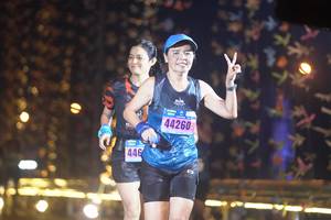 BIB: 44260, 446
                            <button type="button" onclick="openModal(16937411)" class="btn btn-primary btn-sm float-right btn-popup" data-toggle="modal" data-target=".modal-high-quality">
                        <i class="fas fa-shopping-cart"></i> Add to Cart
                    </button>
                                            <button type="button" onclick="isThisMe(16937411, true)" class="btn btn-success btn-sm float-right btn-popup btn-isme hidden" data-toggle="tooltip" data-placement="bottom" title="นี่คือรูปของคุณใช่ไหม คลิกที่นี่เพื่อเอาเข้าอัลบั้ม">
                        <i class="fas fa-plus"></i> Add to album
                    </button>
                    <button type="button" onclick="isThisMe(16937411, false)" class="btn btn-warning btn-sm float-right btn-popup btn-isnotme hidden">
                        <i class="fas fa-ban"></i> Remove from album
                    </button>