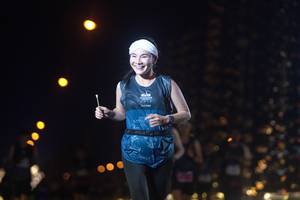 BIB: 
                            <button type="button" onclick="openModal(16984414)" class="btn btn-primary btn-sm float-right btn-popup" data-toggle="modal" data-target=".modal-high-quality">
                        <i class="fas fa-shopping-cart"></i> Add to Cart
                    </button>
                                            <button type="button" onclick="isThisMe(16984414, true)" class="btn btn-success btn-sm float-right btn-popup btn-isme hidden" data-toggle="tooltip" data-placement="bottom" title="นี่คือรูปของคุณใช่ไหม คลิกที่นี่เพื่อเอาเข้าอัลบั้ม">
                        <i class="fas fa-plus"></i> Add to album
                    </button>
                    <button type="button" onclick="isThisMe(16984414, false)" class="btn btn-warning btn-sm float-right btn-popup btn-isnotme hidden">
                        <i class="fas fa-ban"></i> Remove from album
                    </button>