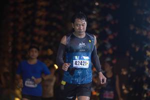 BIB: 42421, 644
                            <button type="button" onclick="openModal(17010117)" class="btn btn-primary btn-sm float-right btn-popup" data-toggle="modal" data-target=".modal-high-quality">
                        <i class="fas fa-shopping-cart"></i> Add to Cart
                    </button>
                                            <button type="button" onclick="isThisMe(17010117, true)" class="btn btn-success btn-sm float-right btn-popup btn-isme hidden" data-toggle="tooltip" data-placement="bottom" title="นี่คือรูปของคุณใช่ไหม คลิกที่นี่เพื่อเอาเข้าอัลบั้ม">
                        <i class="fas fa-plus"></i> Add to album
                    </button>
                    <button type="button" onclick="isThisMe(17010117, false)" class="btn btn-warning btn-sm float-right btn-popup btn-isnotme hidden">
                        <i class="fas fa-ban"></i> Remove from album
                    </button>